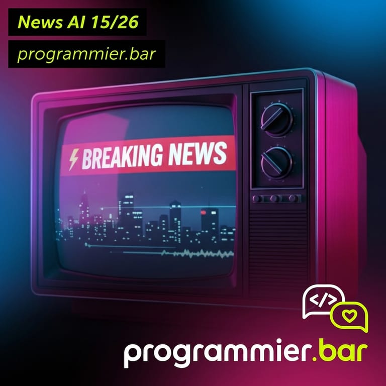 Gemma 4 // Seadance 2.0 // Hermes Agent - episode_cover
